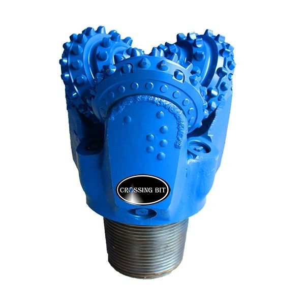10 5/8 pollici resistente all'usura Roller Cone Bit perforazione pozzo acqua olio gas